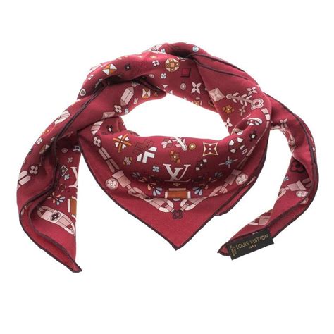 scarf louis vuitton 1 1|louis vuitton scarf on sale.